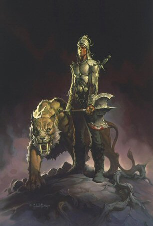 Image #5
